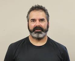 Meet the candidates: South Bruce