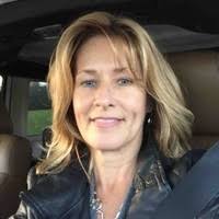 10+ "Catherine Klug" profiles