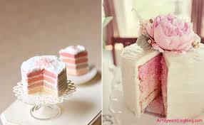 Wedding Cake Strawberry Filling Google Zoeken Wedding Cake Flavors Wedding Cake Fillings Strawberry Wedding Cakes