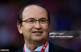 38 Wanda Castro Stock Photos, High-Res Pictures, and Images