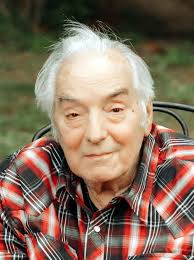 Santo J. Marchese Obituary