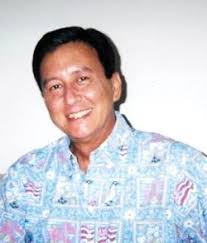 Armond Vernon Vincent Obituary