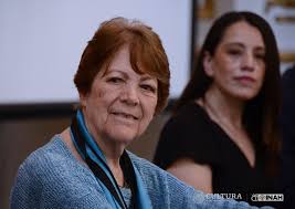 La Unesco otorga reconocimientos de Memoria del Mundo de México a dos  acervos bajo resguardo del INAH