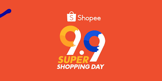 Shopee mobile malaysia sdn bhd. Local Retailers On Shopee Record Rm200 Million In Sales Within First Month Of Penjana Shop Malaysia Online Set For Further Boost At 9 9 Super Shopping Day Newstream Asia Your Content Our News