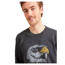 Lee Eagle Sweatshirt