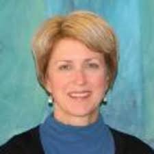 Dr. Beverly Womack, MD