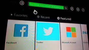 How To Watch Free Full Movies On Xbox 360 Youtube