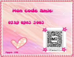 We did not find results for: Blog De Pippa 3ds Carole 3ds Skyrock Com