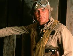 Batwoman saison 1 épisode 4 streaming. Les Tetes Brulees Serie Feuilleton 2 Saisons Et 40 Episodes Tele Star