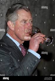 Charles Wine's Instagram, Twitter & Facebook