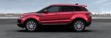 Browse 2,143 used land rover range rover evoque cars for sale with motors.co.uk. 2018 Land Rover Range Rover Evoque Info Land Rover North Scottsdale