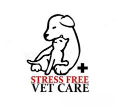 Offer a payment per month that you can afford until you pay off the full bill for services. Stress Free Vet Care Home Facebook