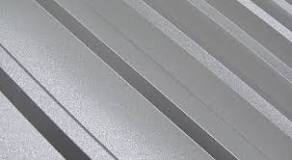 Galvalume® vs. Galvanized Metal Roofing: The Differences ...