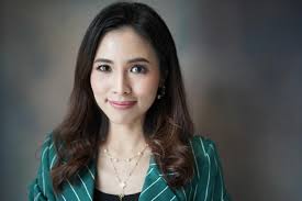 It's OK to slow down sometimes, take a deep breath and sit pretty. 👑