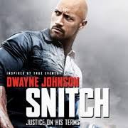 Dwayne the rock johnson made the transition from wrestling into acting in fine fashion, but how though not all of his movies have been massive hits, the actor is known for his charm, wit, and note: Dwayne The Rock Johnson Has Been In 40 Movies How Many Have You Seen