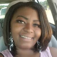 Tabatha Henderson's Instagram, Twitter & Facebook