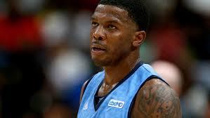 Basketball you can watch today: Joe Johnson returns to The Tournament after  a great debut