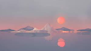 Use images for your pc, laptop or phone. Minimalist 4k Ultra Hd Wallpaper Hintergrund 3840x2160
