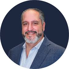 Pre-Construction/Estimating Team