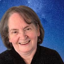 Donna Clancy's Instagram, Twitter & Facebook