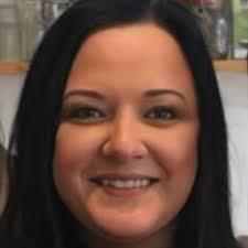 Why CEOs need product lifecycle governance after Optus penalty