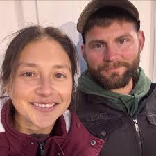 Where to buy raffle tickets for funeral expenses?