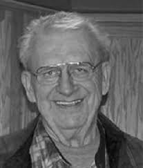 Otto Rooney Obituary (1937