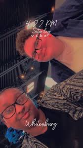 Reliable ride service with on-time arrivals