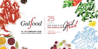 Explorando um pouco mais o excelente gran turismo 6. Simat Will Be Present At Gulfood 20 Simat Vending
