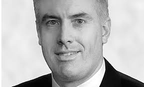 jan miller kerr (@janmillerphoto)