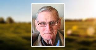 Lyle Schultz Obituary September 5, 2017
