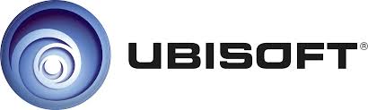Welcome to the ubisoft subreddit. Ubisoft Logo Vector Brands Logos
