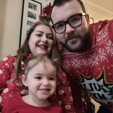 What are the favorite families in Grey's Anatomy?