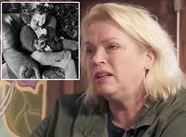 Janelle reveals what pushed Garrison over the edge