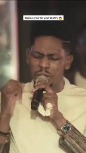 🔥🔥 Thank you for your mercy lord 🙇🔥#worship #worshipmusic #worshipsong  #mercy #thankyou #thankyoulord #viral #worshipnetwork #gospelmusic  #gospelsongs #goviral #gospel #tiktoknigeria🇳🇬 #music #fyp ...