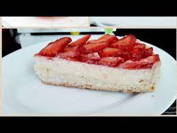 Maybe you would like to learn more about one of these? Mevali Tvarokli Pirog Mevali Tvarogli Pirog Youtube