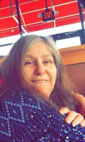 Obituary information for Harriette Ruth Neiman