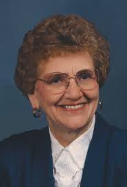 Remembering Justina Kroenke