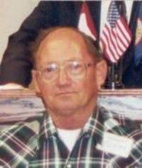 Robert Lewis Fowler (1941-2006)