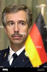 Terror squad -Fotos und -Bildmaterial in hoher Auflösung