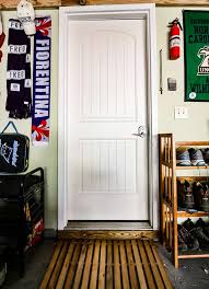 Skip to main search results. Diy Wooden Door Mat Our New Therma Tru Benchmark Door