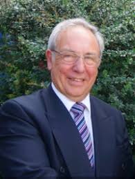 Speaker:- John Dwyer