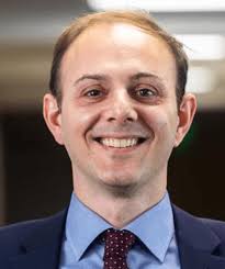 GB Connections Reform Steering Group Membership