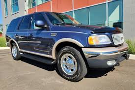 Image result for Deep Wedgewood Blue 1999 Ford