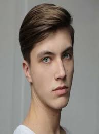 Pin On Men S Hair Styles