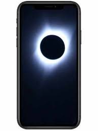 Compare Apple Iphone 11 Max Vs Oneplus 7 Pro 12gb Ram Price Specs Review Gadgets Now