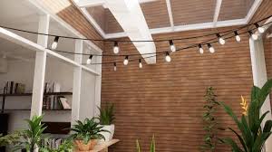 Recessed lighting fixtures revitcity fireplace tv : Revitcity Com Object Parametric String Lights