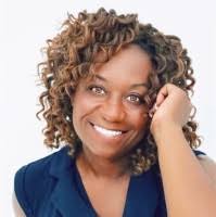 100+ "Shea Shea" profiles