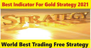 This course is definitive guide to a cryptocurrency trader who wants to trade in bitcoin, ethereum, litecoin, or any other cyrptocurrency. Tani Forex Page 2 Of 100 Free Forex Education