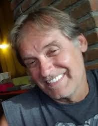 Deshon Morgan's Instagram, Twitter & Facebook